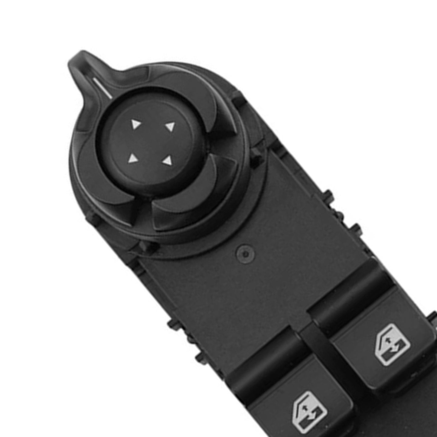 Interruttore alzacristalli elettrico principale Alfa Romeo Giulietta 940 2010-2020 156106393