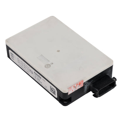 Mercedes Benz E350/E350 4MATIC Nuovo sensore radar angolo cieco A0009050010