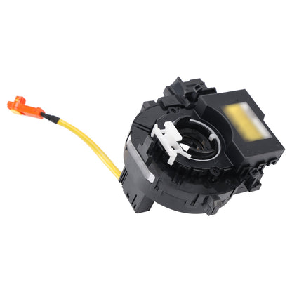 Molla dell'orologio con sensore angolare 89245-12040 per Toyota RAV4 2013-2016