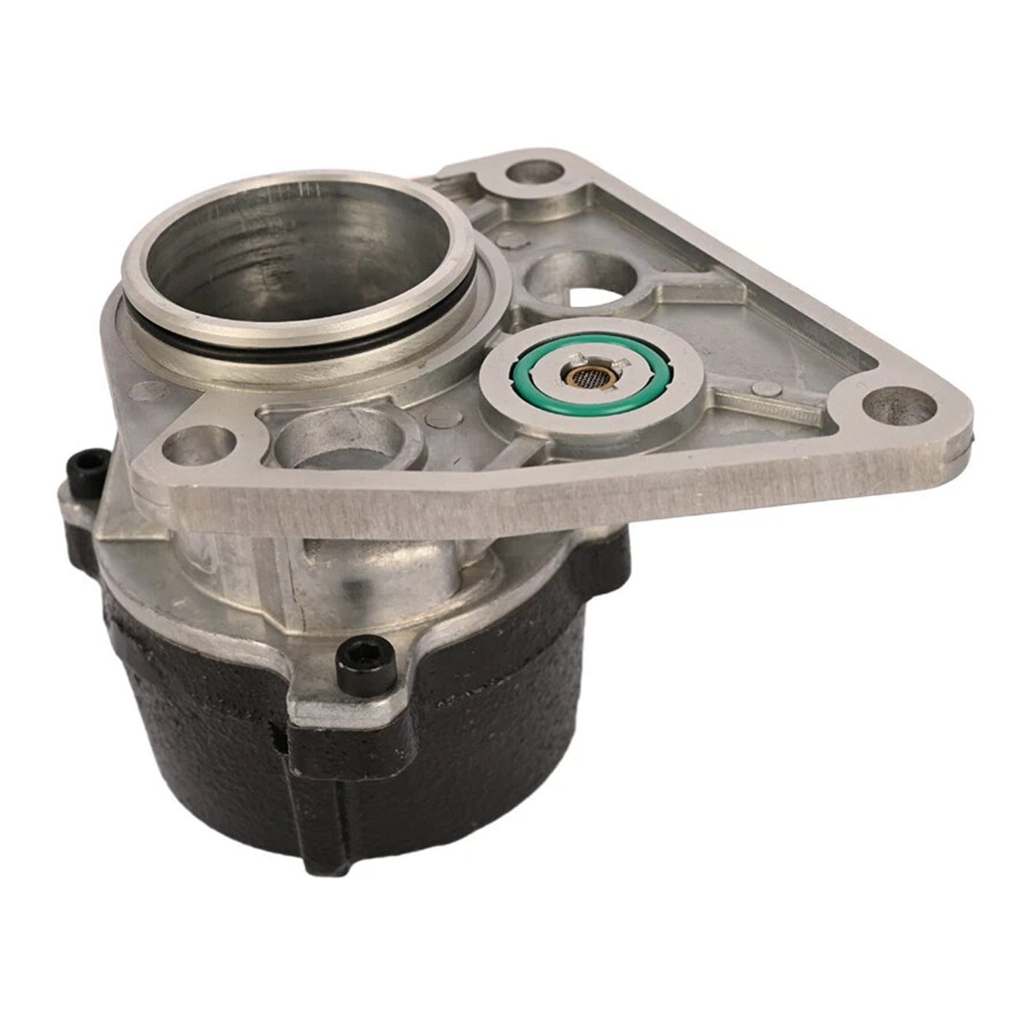 Pompa del vuoto PEUGEOT 306 1.9D 1997-2002 456542 9630499880