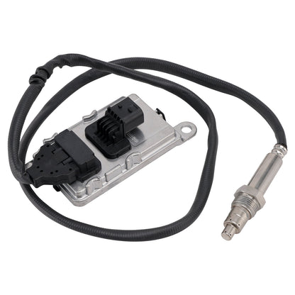 Sensore di ossido di azoto Nox per camion Benz Actros Atego Citan Euro6 A0101531528 5WK97330A
