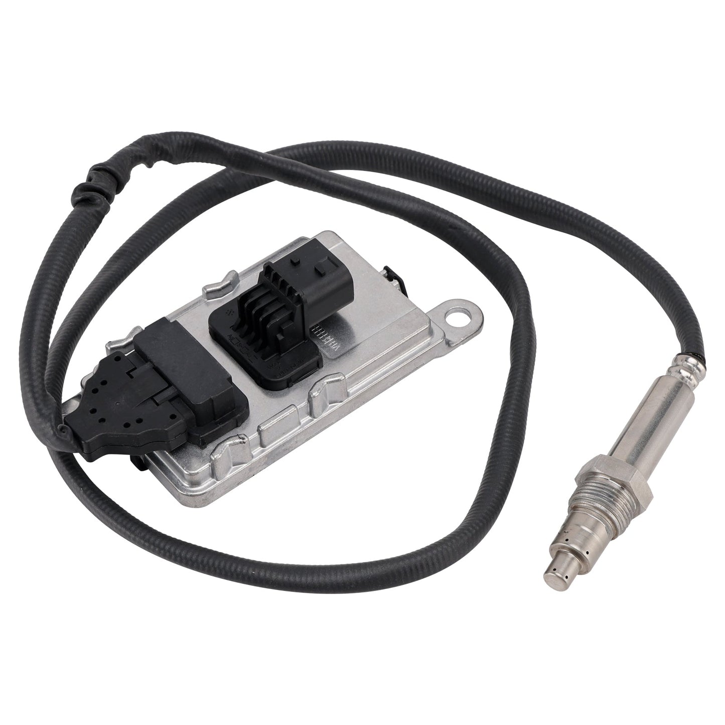 Sensore di ossido di azoto Nox per Mercedes-Benz Actros 2011-2023 A0101531528 5WK97330A