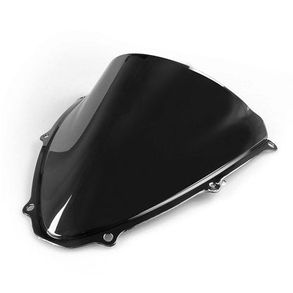 Kit carenatura iniezione plastica ABS per Suzuki GSXR 600/750 2006-2007 K6