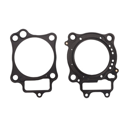 Kit pistone e cilindro di serie per Honda CRF250R 2010-2017.