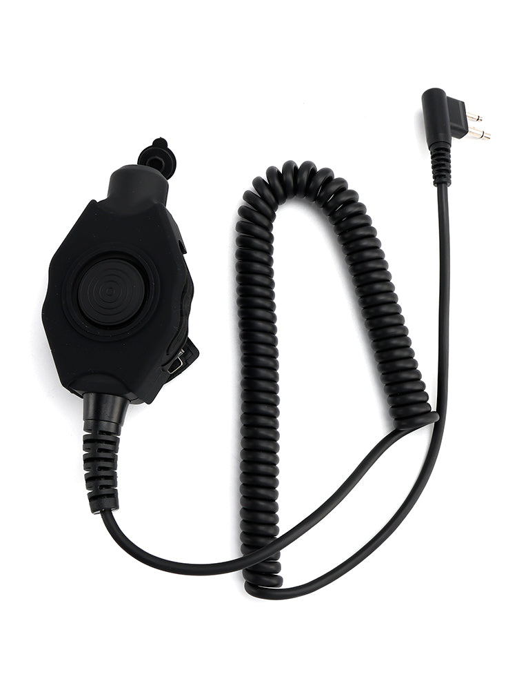 M-260 Bobina PTT per GP2000 GP2100 CP88 CP040 SP10 SP21 PRO1150 P040 MAG ONE A6