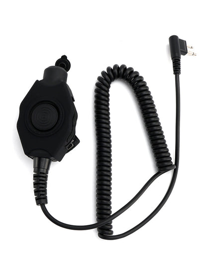 M-260 Bobina PTT per GP2000 GP2100 CP88 CP040 SP10 SP21 PRO1150 P040 MAG ONE A6