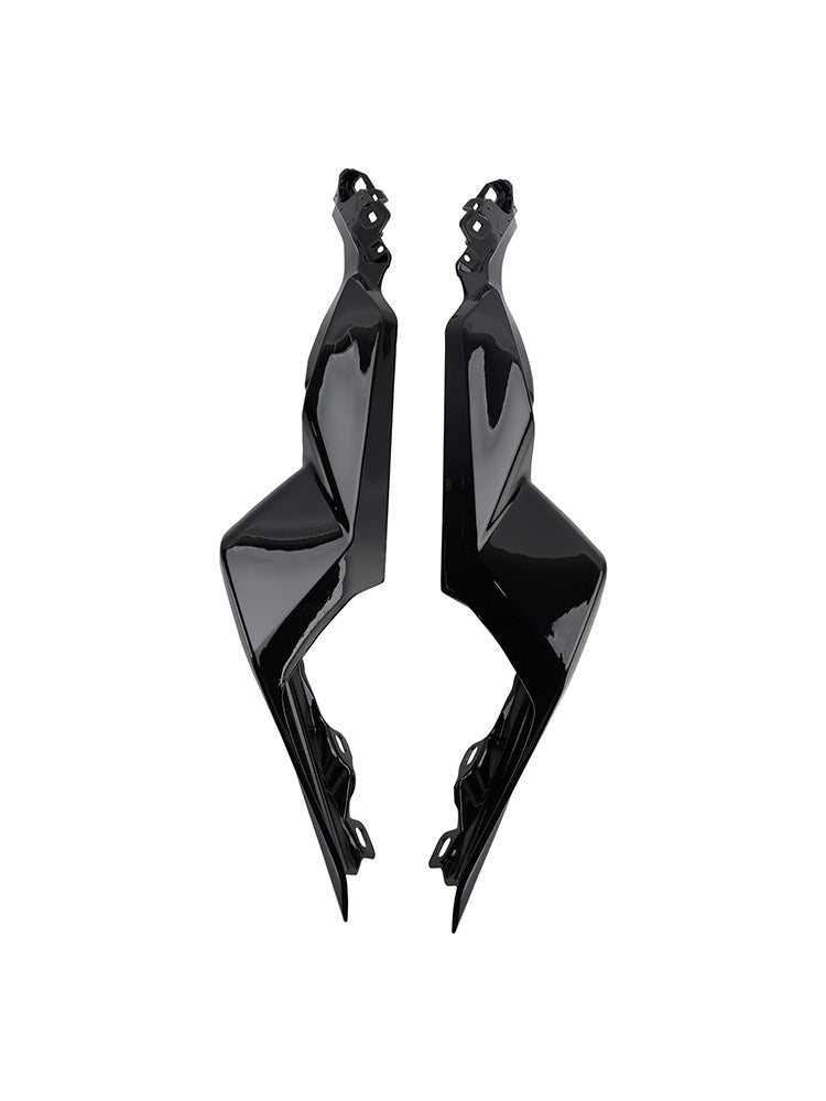 Carenatura laterale del codino posteriore Yamaha YZF-R3 R25 MT-03 2025-2026