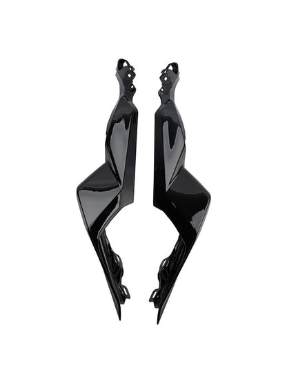 Carenatura laterale del codino posteriore Yamaha YZF-R3 R25 MT-03 2025-2026