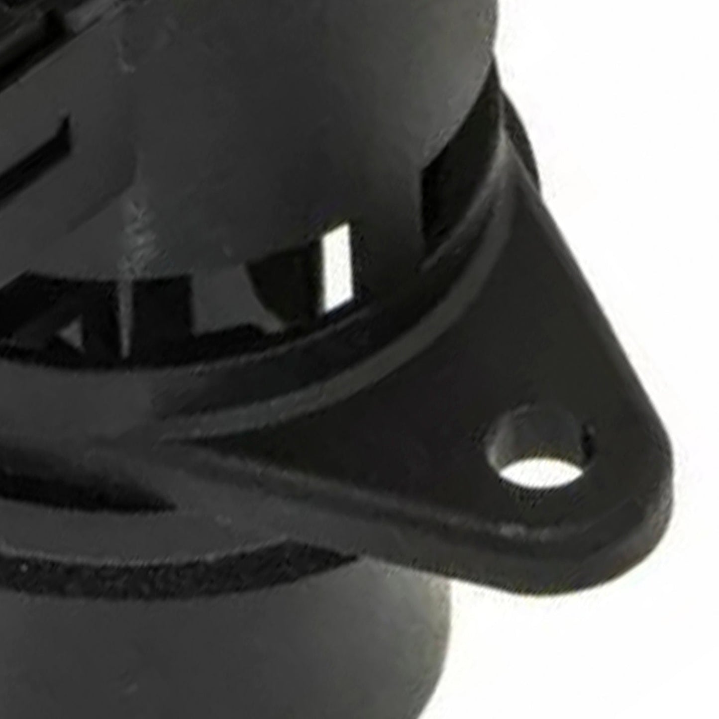 55111178AC Sensore di temperatura dell'aria abitacolo per Jeep Grand Cherokee per Dodge