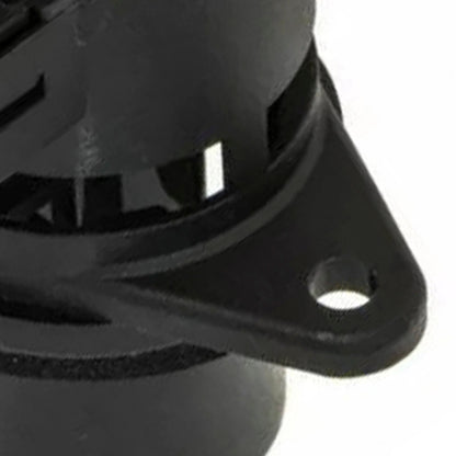 55111178AC Sensore di temperatura dell'aria abitacolo per Jeep Grand Cherokee per Dodge