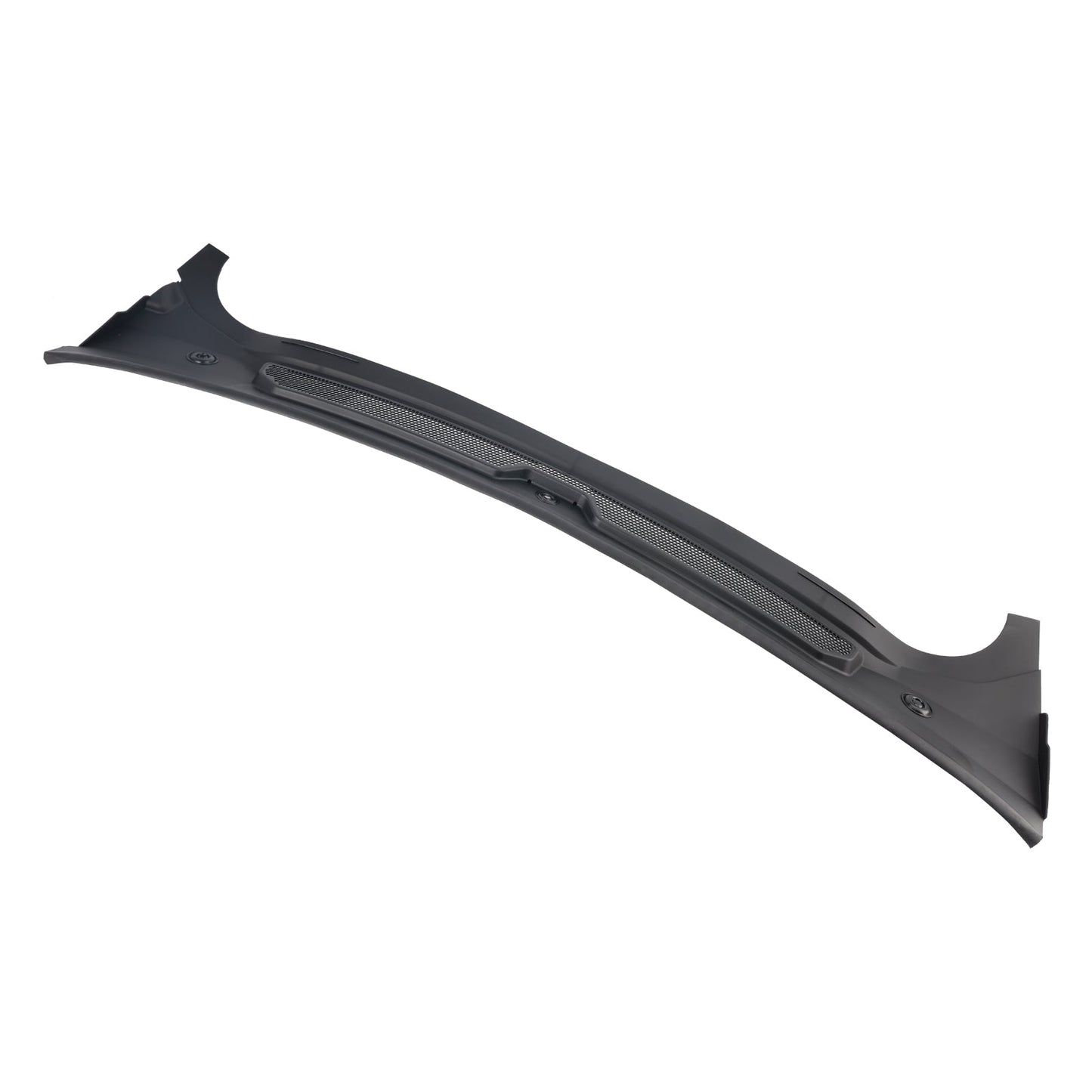 Pannello di rivestimento del parabrezza anteriore Land Rover Range Rover Sport L320 2005-2016 LR096164
