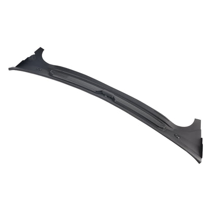 Pannello di rivestimento del parabrezza anteriore Land Rover Range Rover Sport L320 2005-2016 LR096164