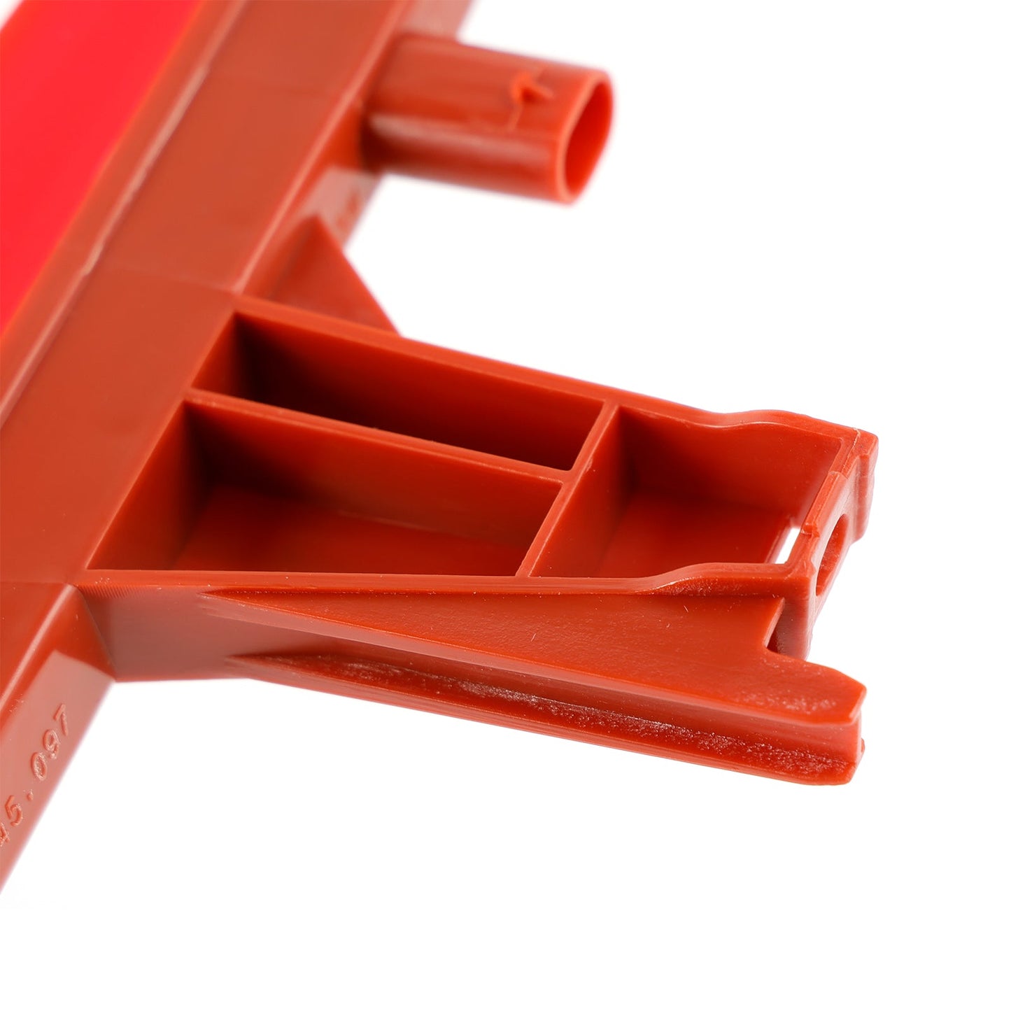 Terza luce di stop posteriore 4M0945097 per AUDI Q7 2016-2024