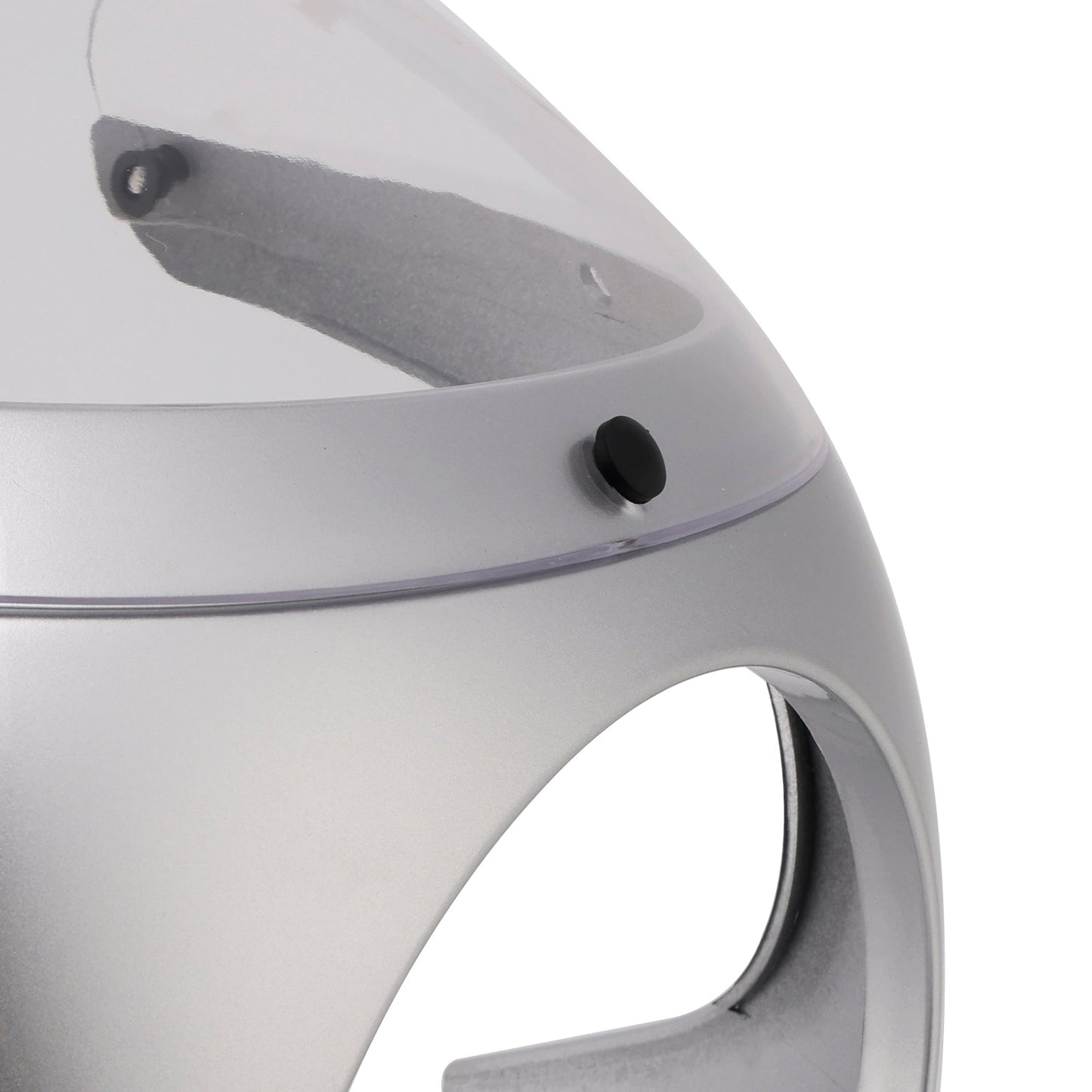 Parabrezza per BMW R NINE T 2014-2024