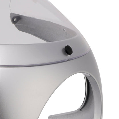 Parabrezza per BMW R NINE T 2014-2024