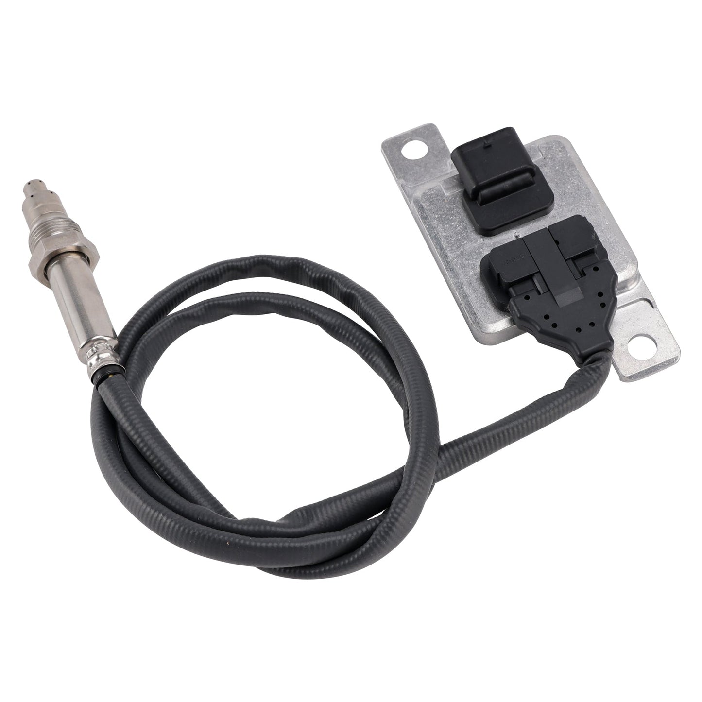 Sensore Nox per Audi Q3 VW Tiguan Sharan Alhambra 04L907805L 5WK97233