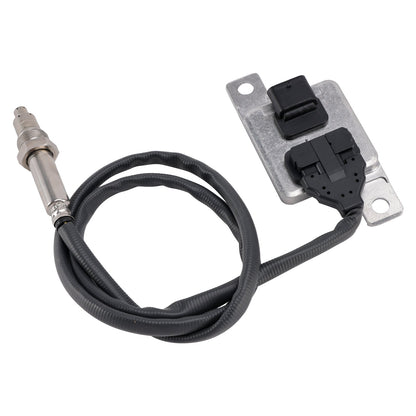 Sensore Nox per Audi Q3 VW Tiguan Sharan Alhambra 04L907805L 5WK97233