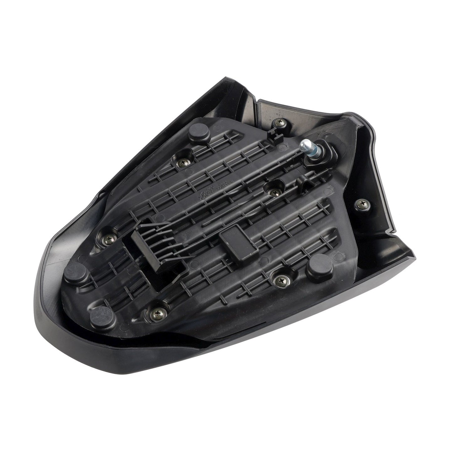 Carenatura per sedile posteriore Daytona 660 2024-2025