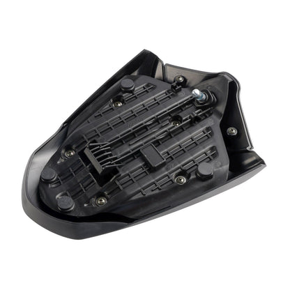 Carenatura per sedile posteriore Daytona 660 2024-2025