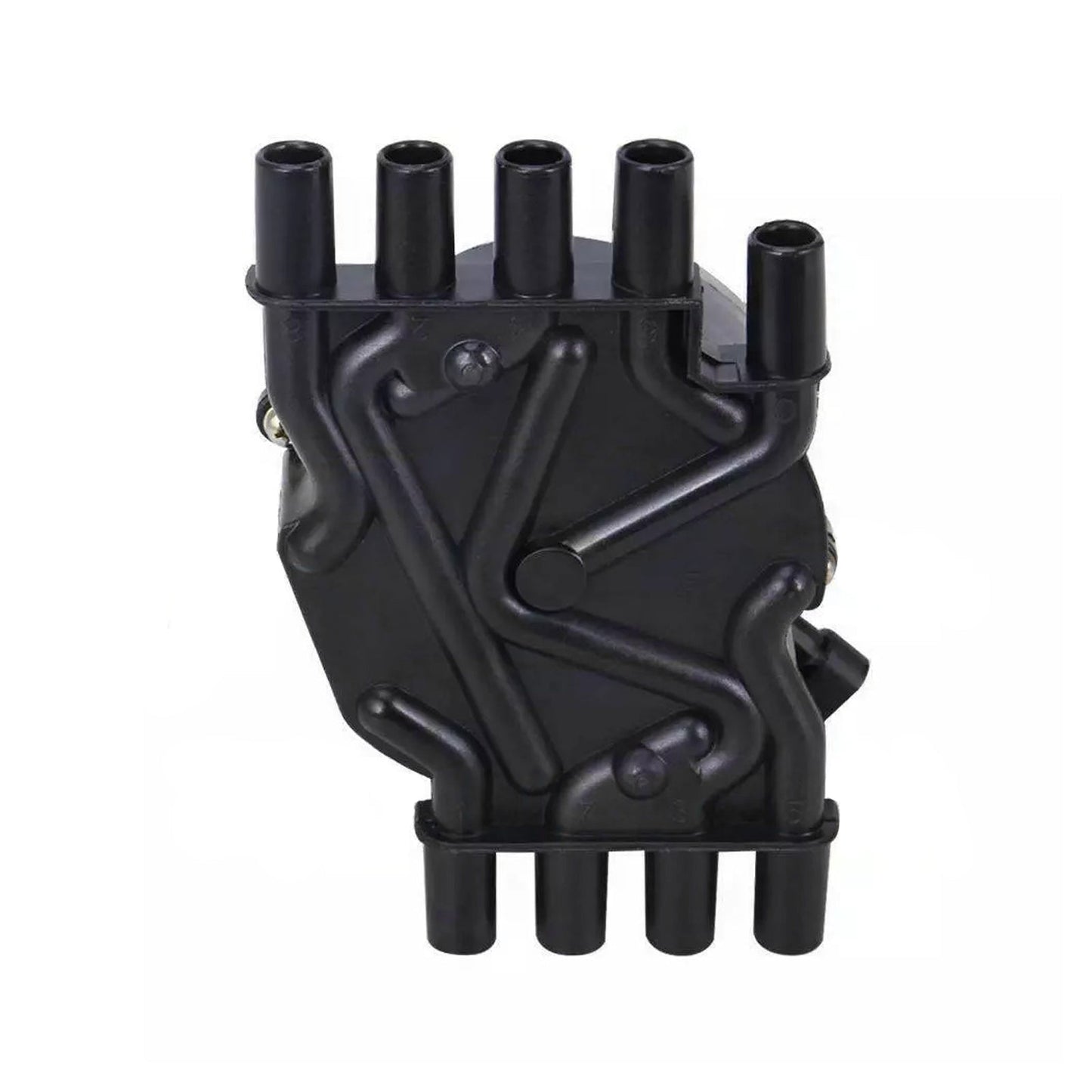 Distributore di accensione aggiornato per camion Chevrolet C1500 V8 5.0L 1996-1999 12570425