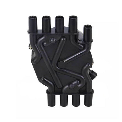 Distributore di accensione aggiornato per camion Chevrolet C1500 V8 5.0L 1996-1999 12570425