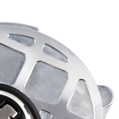 Pompa del vuoto BEETLE W 2.0 TDI 2012-2016 03L145100G 03L145100B 03L145100C