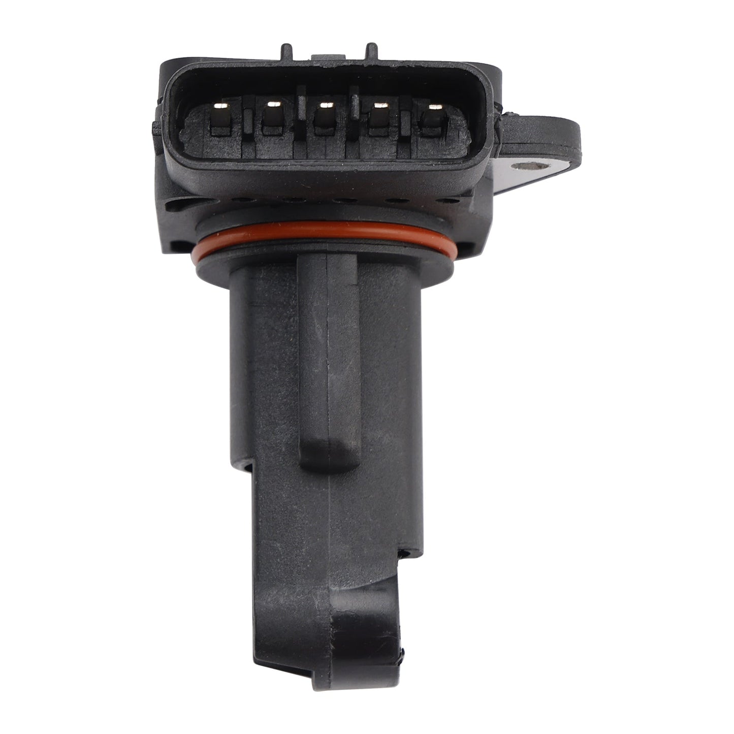 Sensore MAF (misuratore di flusso d'aria di massa) per Subaru Forester Impreza Legacy IV 2000-