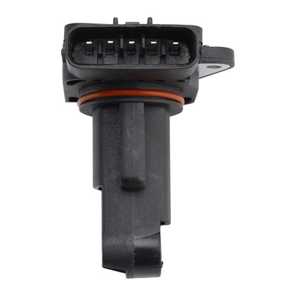 Sensore MAF (misuratore di flusso d'aria di massa) per Subaru Forester Impreza Legacy IV 2000-