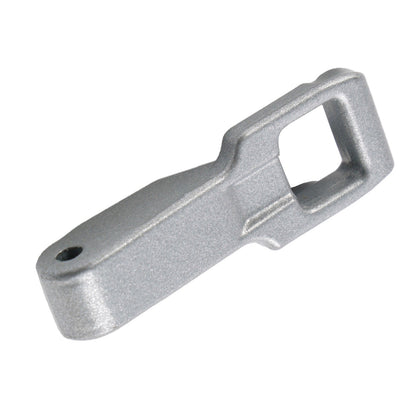 Blocco porta lavatrice MFG63099101 Maniglia porta lavatrice a tamburo per LG