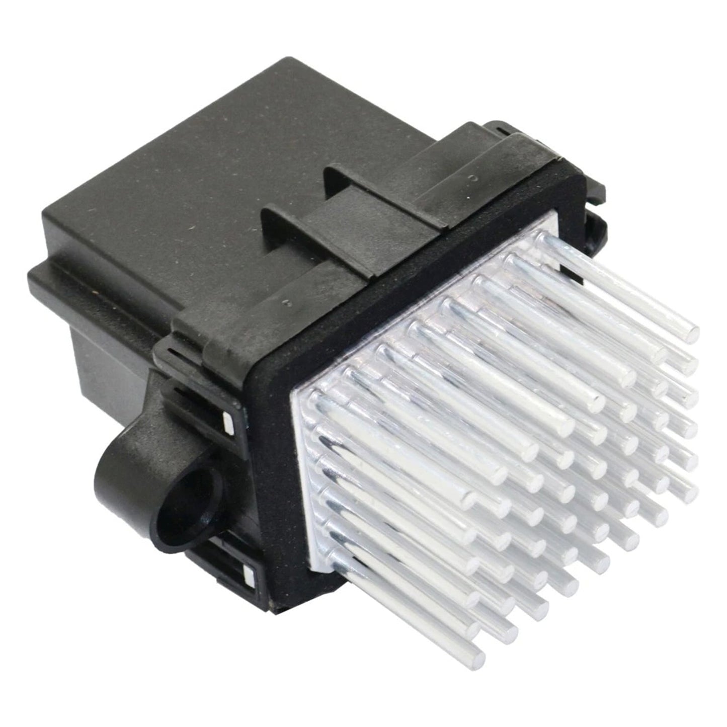 Resistenza motore ventola 68079480AA per Jeep Grand Cherokee 2011-2013