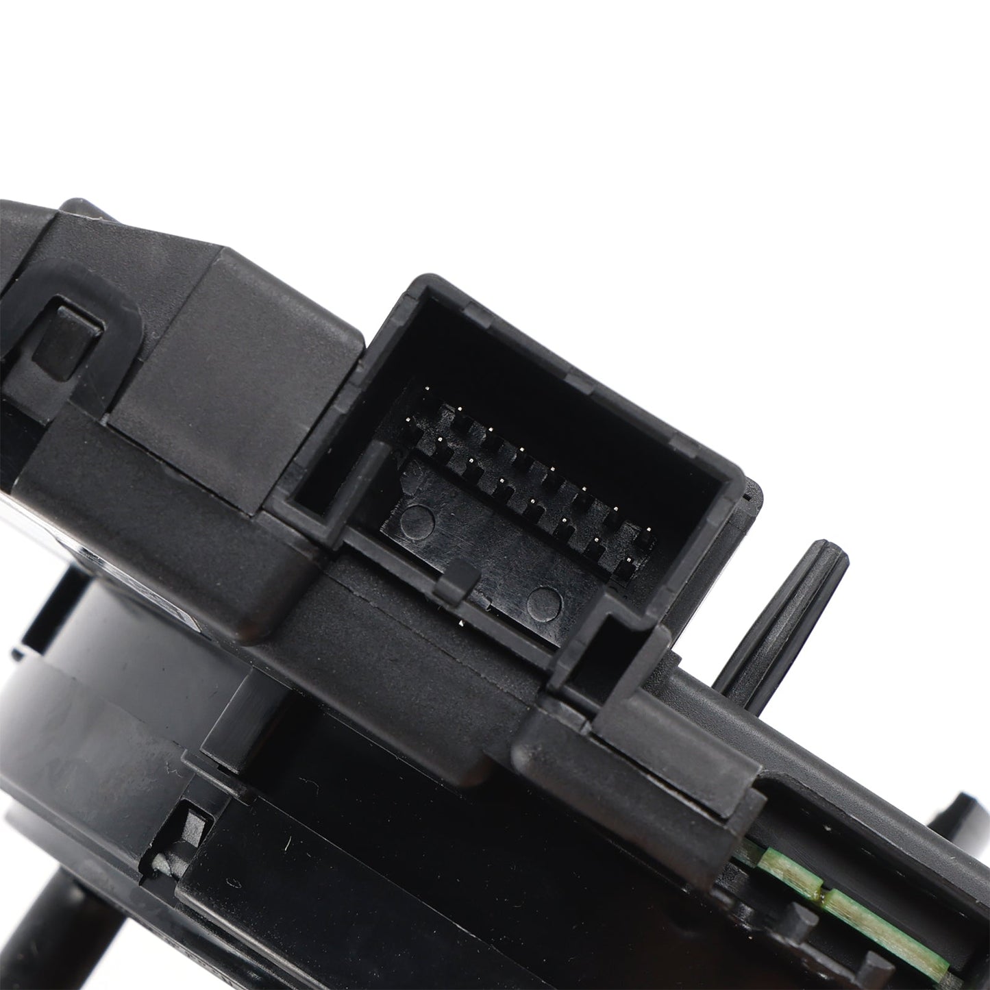 Molla per volante VW Jetta Tiguan molla per orologio 5K0953569AK