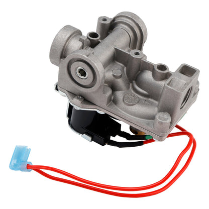 Elettrovalvola del gas per scaldabagno RV per Atwood da 6 e 10 galloni 93844 93870 93321