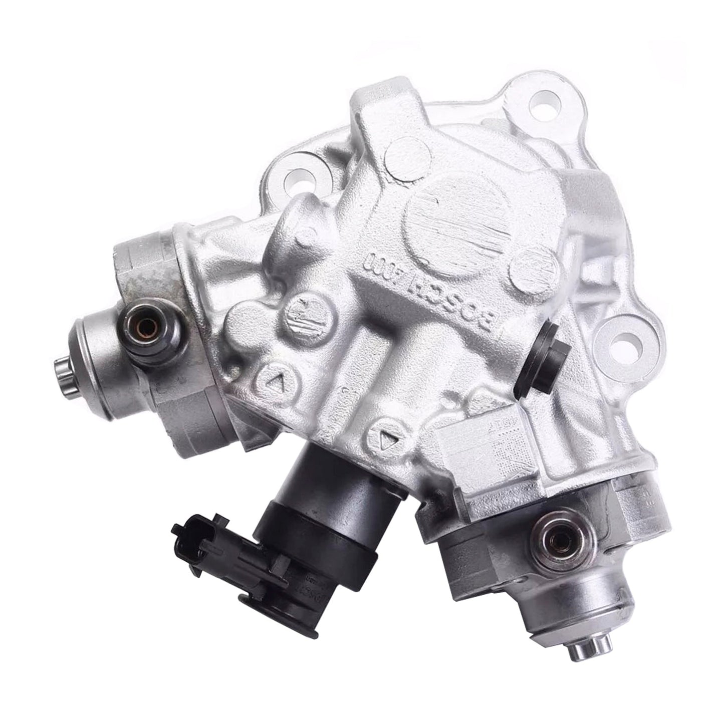Pompa carburante ad alta pressione 0445010804 per Ford 6.7L Power Stroke Diesel CP4