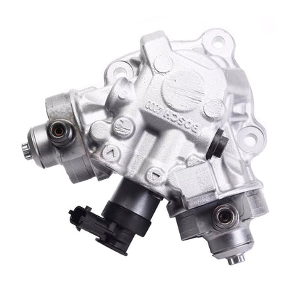 Pompa carburante ad alta pressione diesel F-250 Super Duty 8 cilindri 6,7 l 2015-2019 0445010804 0445010810 0986437441