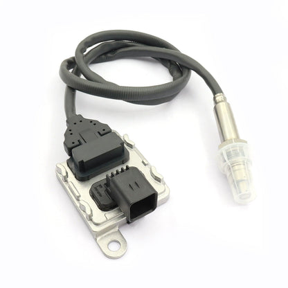 539-0117 5390117 Sensore di ossido di azoto NOx per CAT Caterpillar