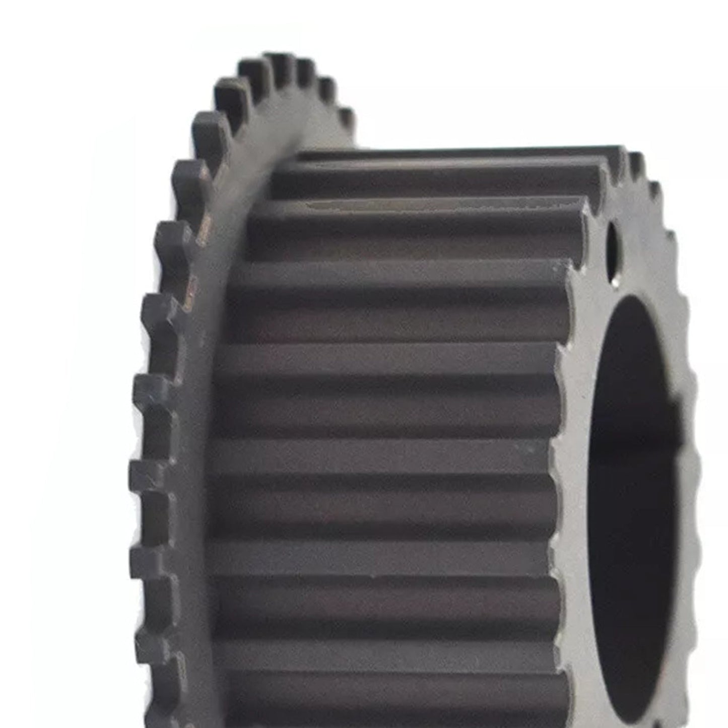Puleggia di distribuzione dell'albero motore 13521-46040 per Lexus GS300 IS300 Supra 3.0L 1995-2005