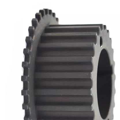 Puleggia di distribuzione dell'albero motore 13521-46040 per Lexus GS300 IS300 Supra 3.0L 1995-2005