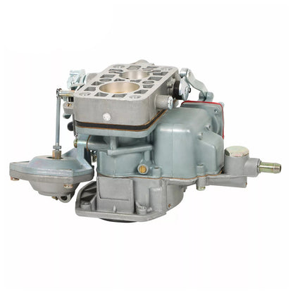 Carburatore Lada 2101 2102 2103 2104 2105 2106 2107 Niva 1600 2107-1107010-20