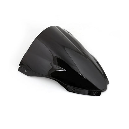 Kit carenatura iniezione in plastica ABS adatto per Kawasaki ZX10R 2016-2020