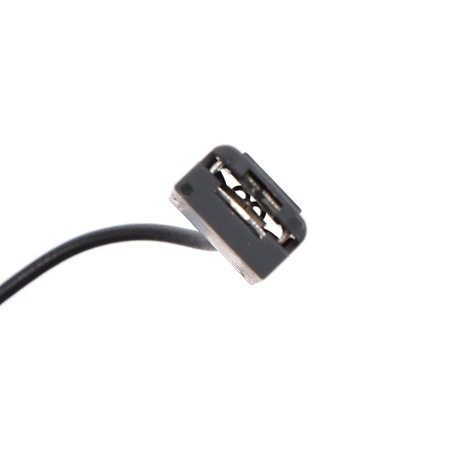 Molla dell'orologio della molla per Renault Scenic II Grand Scenic II 2003-2009 7701060399