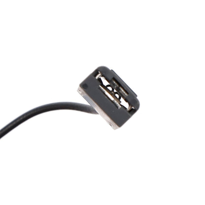 Molla dell'orologio della molla per Renault Scenic II Grand Scenic II 2003-2009 7701060399