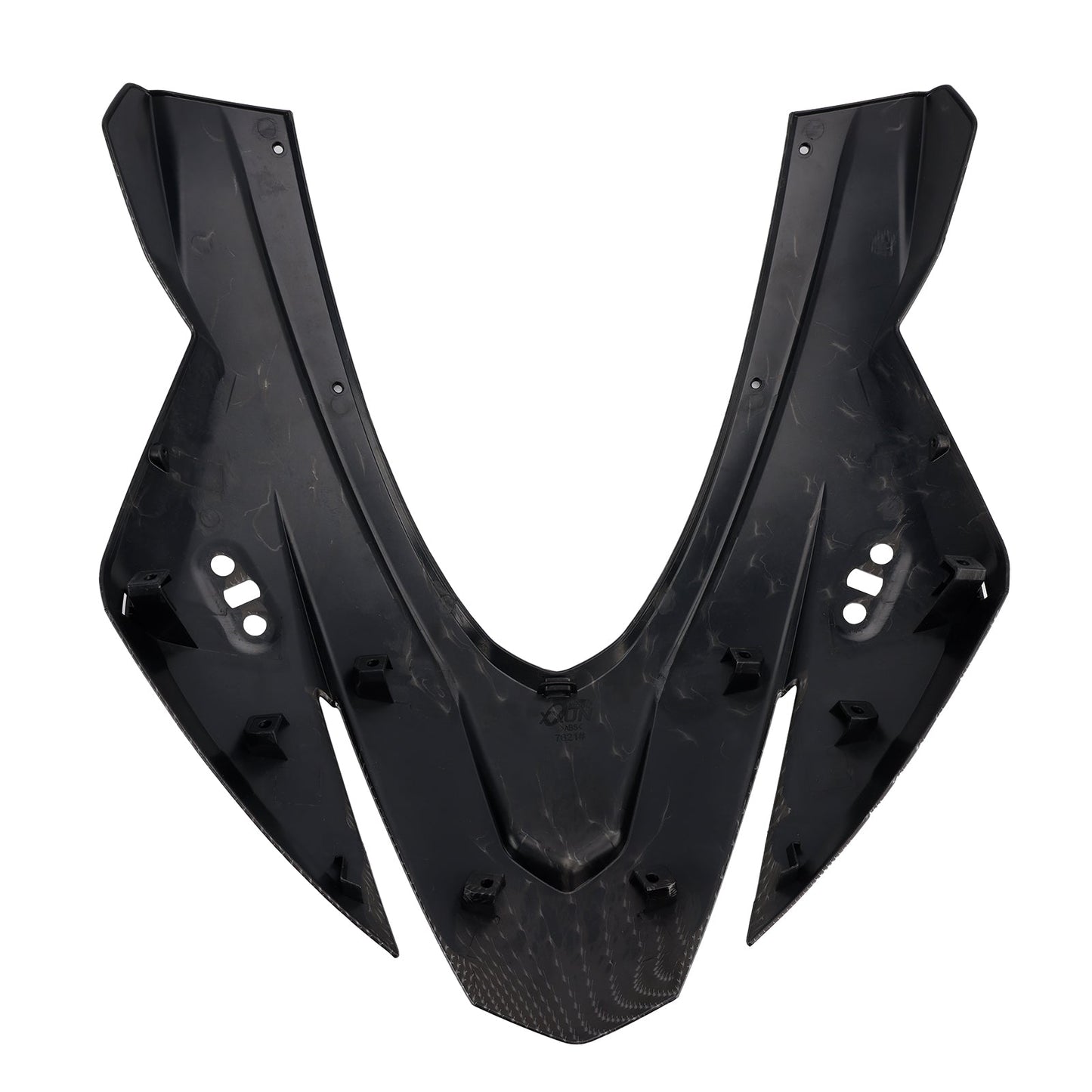 Copertura parabrezza per Aprilia RSV4 2021-2024