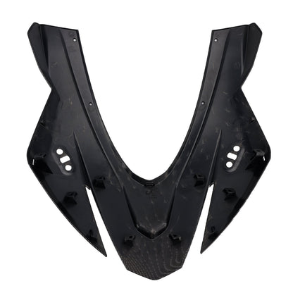 Copertura parabrezza per Aprilia RSV4 2021-2024