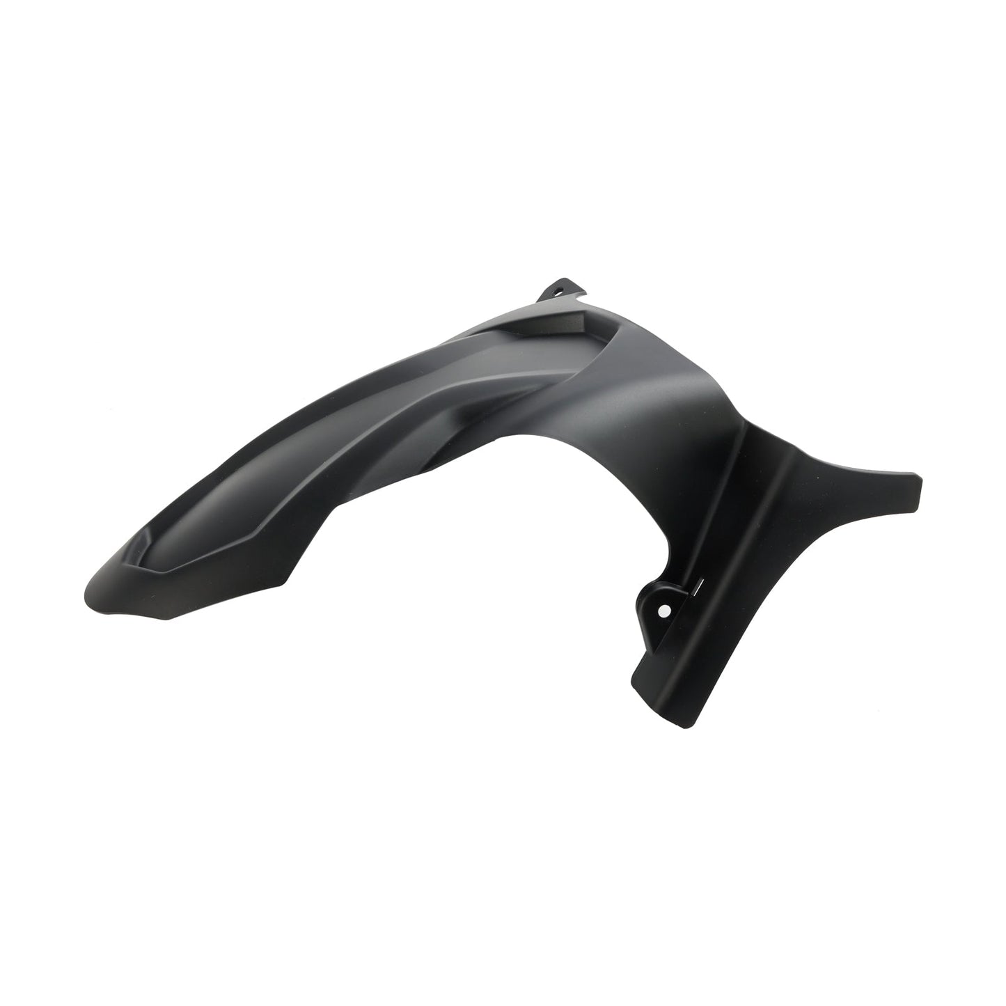 Carenatura parafango posteriore 2017-2019 Yamaha T-MAX 530