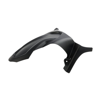 Carenatura parafango posteriore 2017-2019 Yamaha T-MAX 530