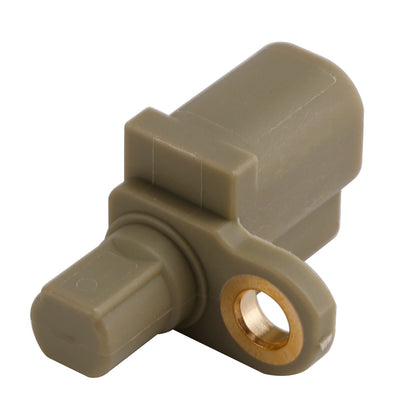 Sensore di velocità ruota ABS posteriore sinistro o destro per Ford Kuga 2.0D dal 2012 in poi 1682670