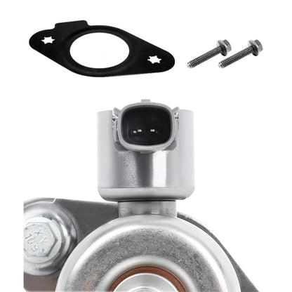 Pompa carburante ad alta pressione 12658486 adatta per Cadillac ATS 2013-2015 CTS 2014-2015