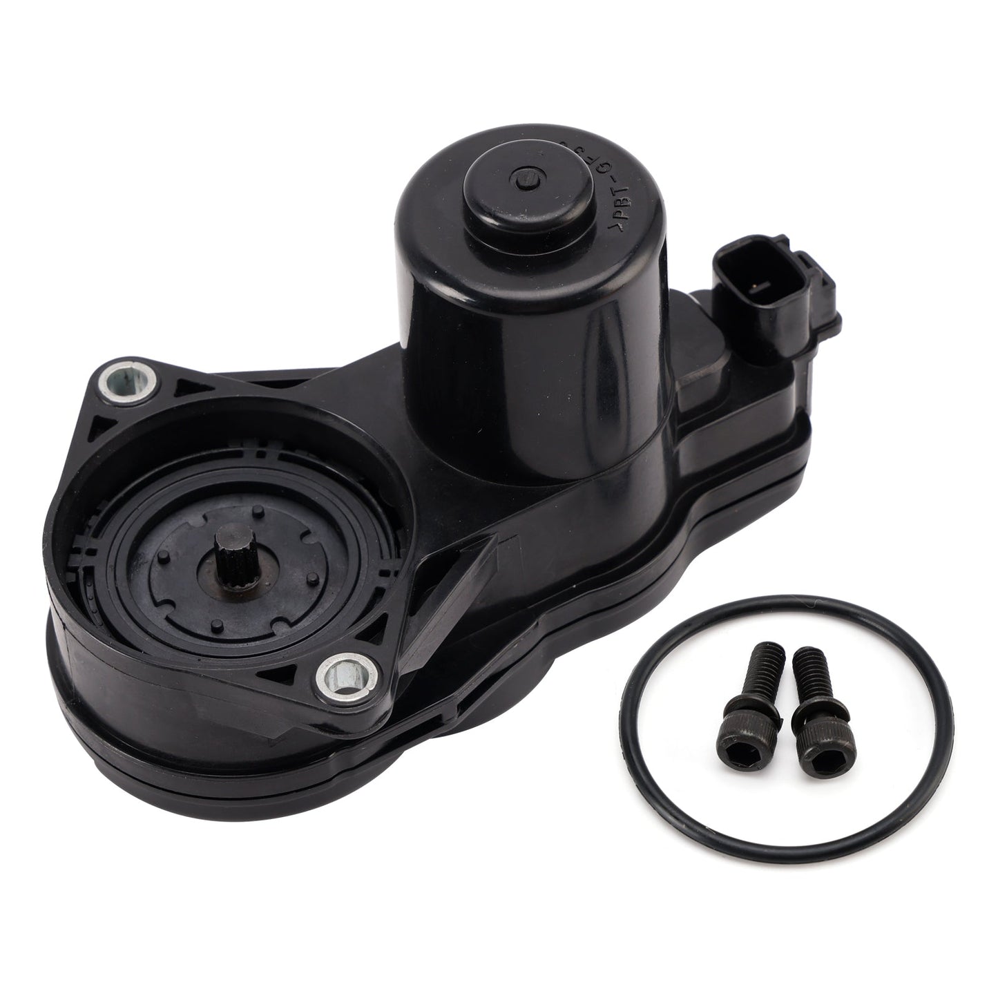 Servomotore pinza freno posteriore per Lexus NX200t Toyota C-HR 15-21 46310-78010
