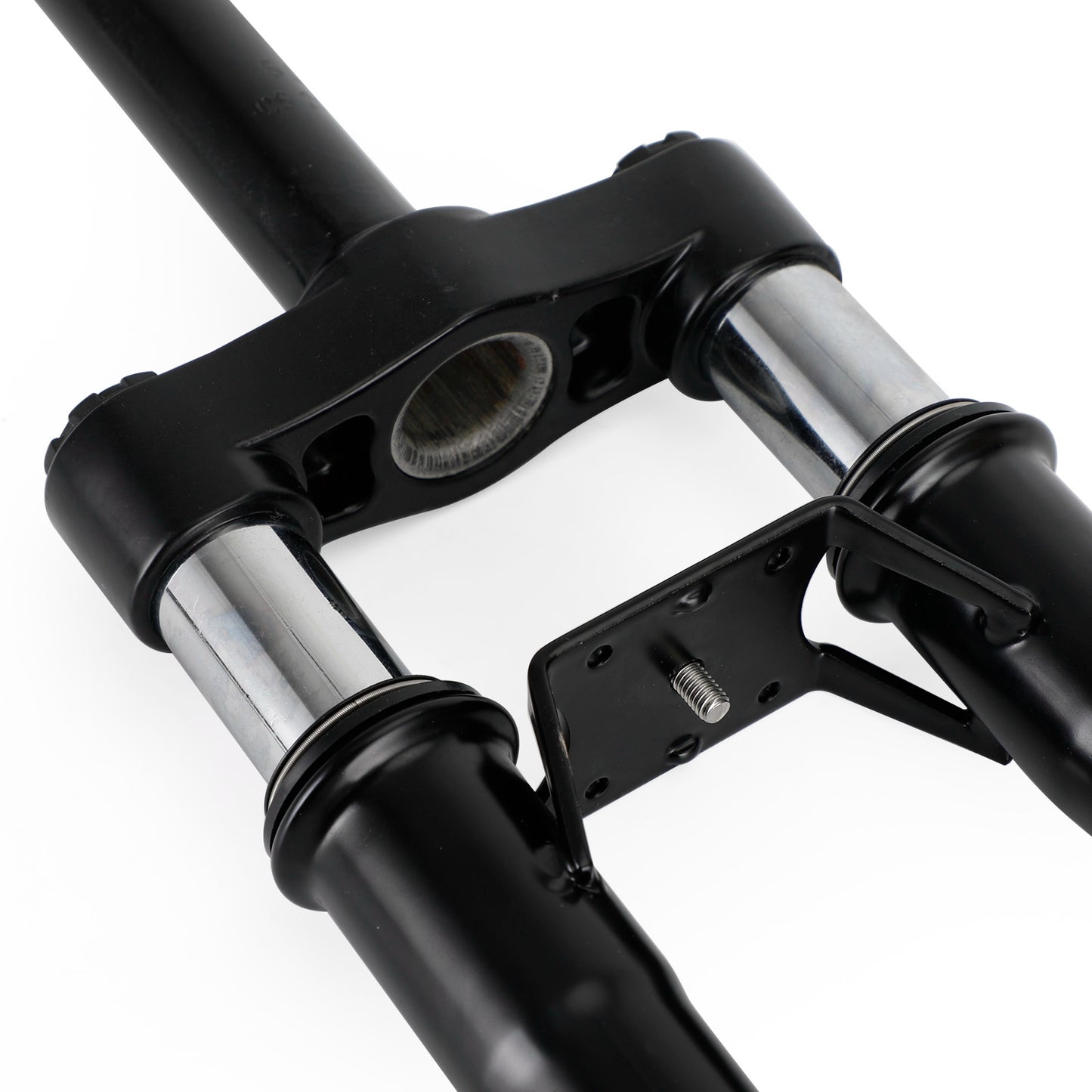 Kit ammortizzatore idraulico Ammortizzatore forcella anteriore per scooter Xiaomi M365/PRO/1S
