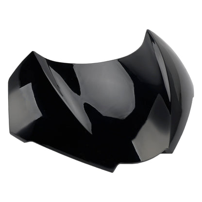 Carenatura coprifaro anteriore Street Triple 765 R/RS 2020-2022